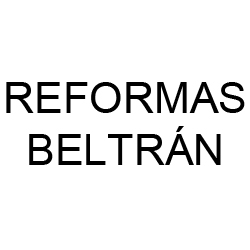 REFORMAS BELTRÁN