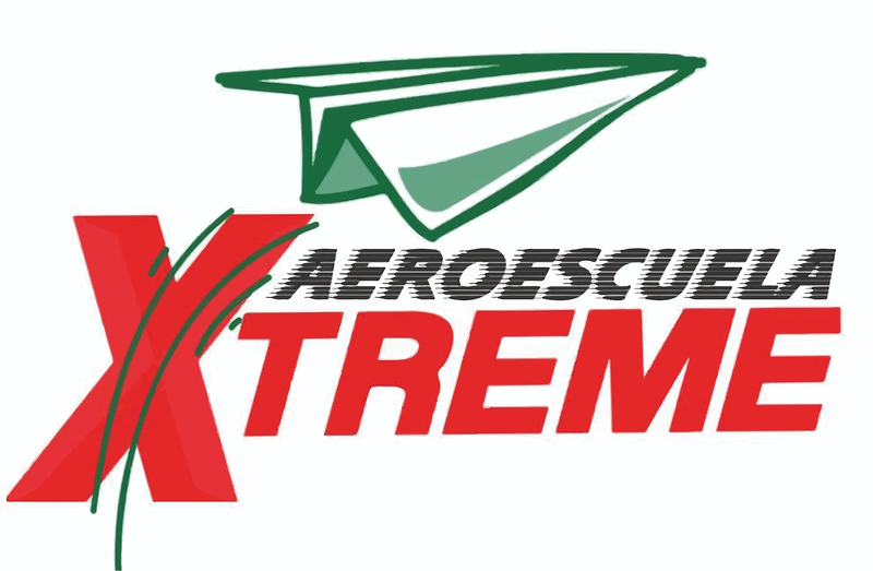Aeroescuela Xtreme - Escuela de Drones VEHICULOS AEREOS NO TRIPULADOS (DRONES): SERVICIOS