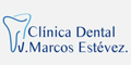 Clínica Dental V. Marcos Estévez
