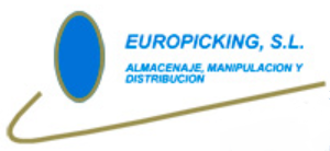 Europicking S.L.