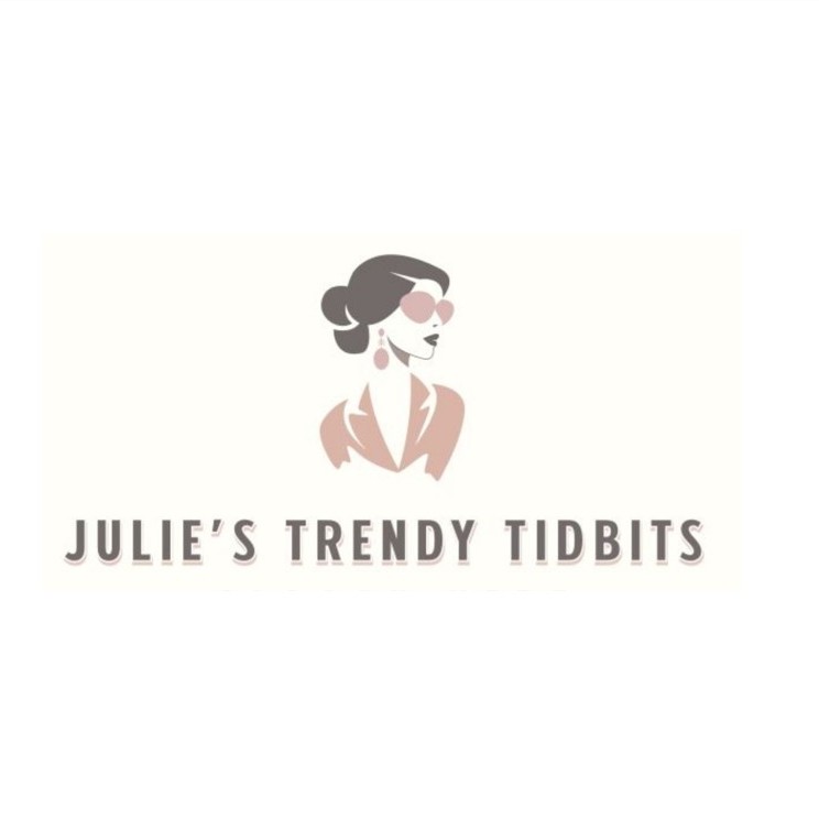 JULIE VILLAVERDE NJERI  Influencer
