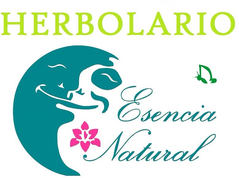 Herbolario Esencia Natural Alcalá la Real