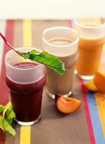 Herbolario Esencia Natural 3