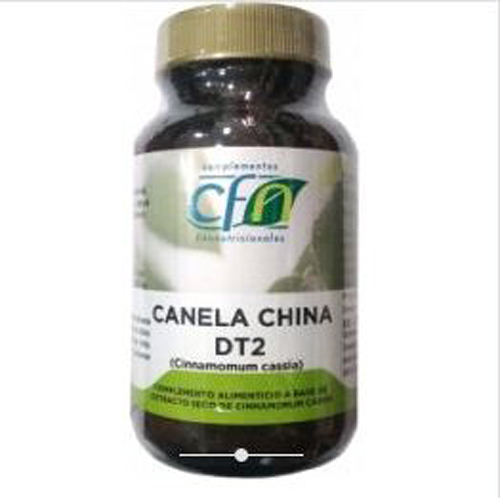 Herbolario Esencia Natural 4