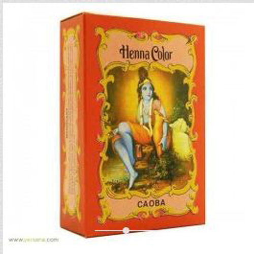 Herbolario Esencia Natural 7