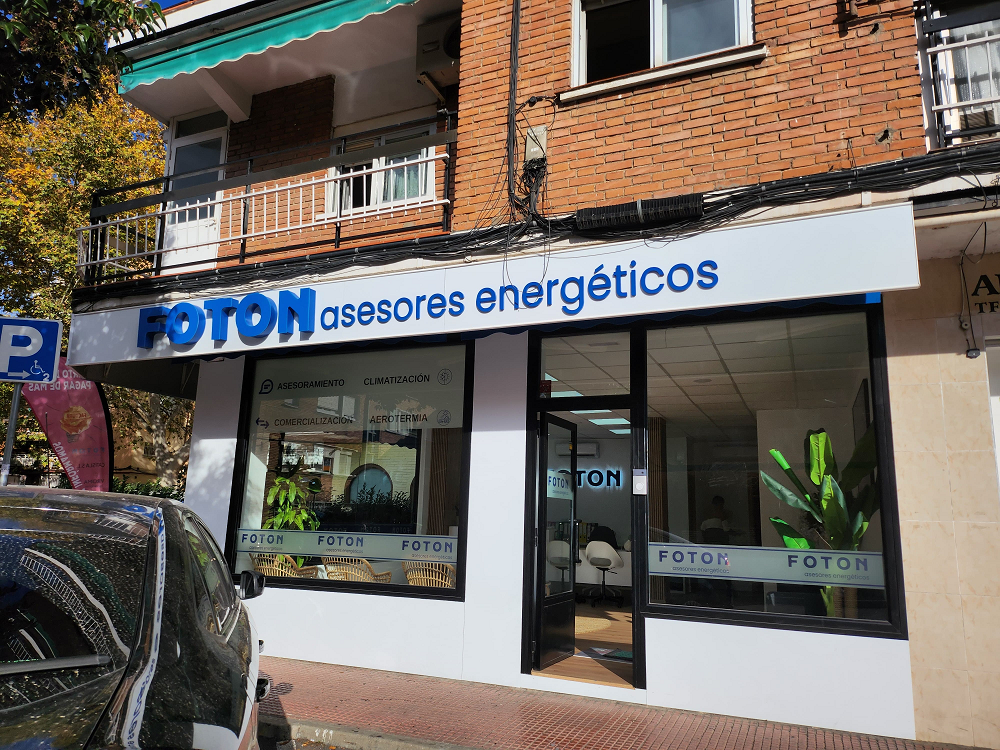 Galería de imágenes