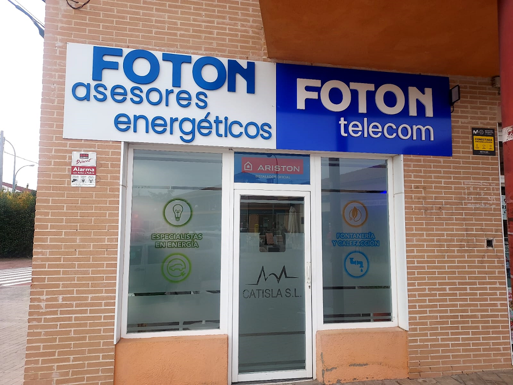 Galería de imágenes