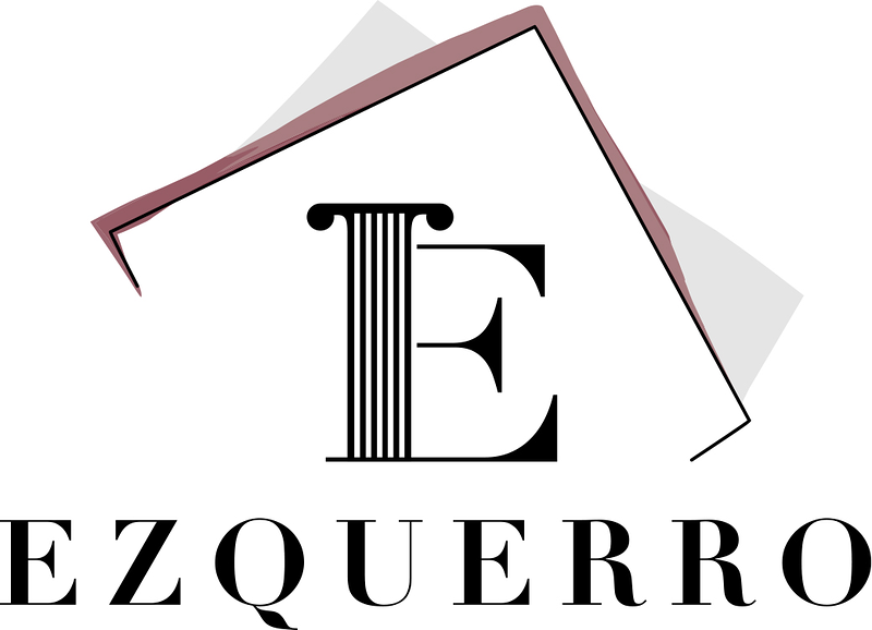 Oihana Ezquerro-Abogada y Mediadora ABOGADOS