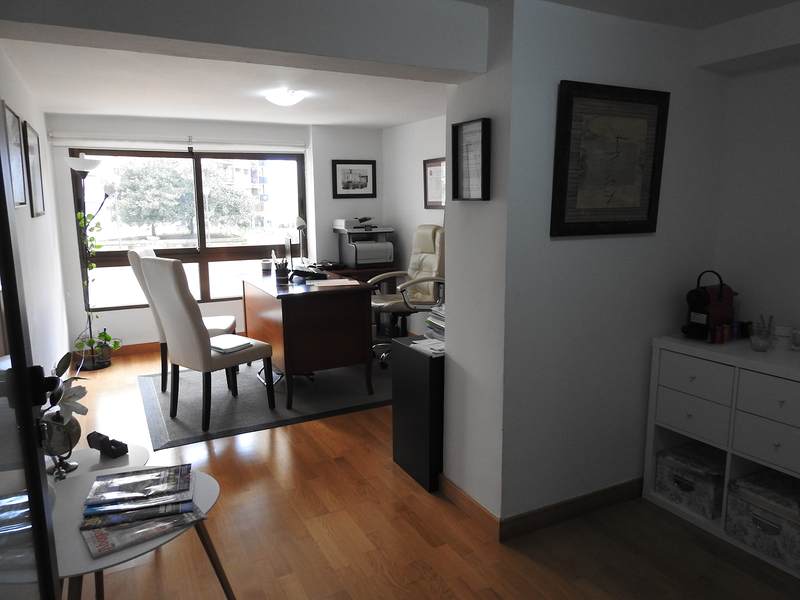 Oihana Ezquerro-Abogada y Mediadora 2