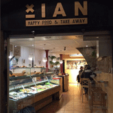 Feliz Presagio 2011, S.L.