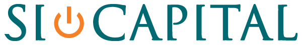 Si Capital Private Equity Sgecr S.A.