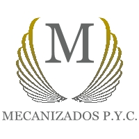 MECANIZADOS PYC