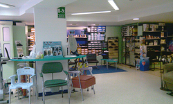 Ortopedia - Centros Ortopédicos Exclusivas Iglesias 2 Ortopedia - Centros Ortopédicos Exclusivas Iglesias 2