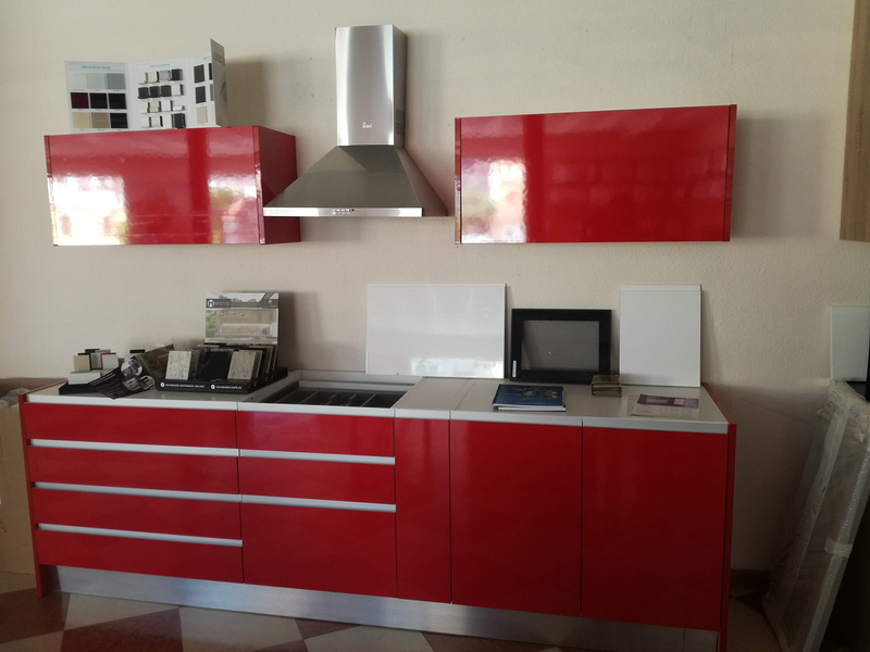 Amueblamos Menor Paz Illescas