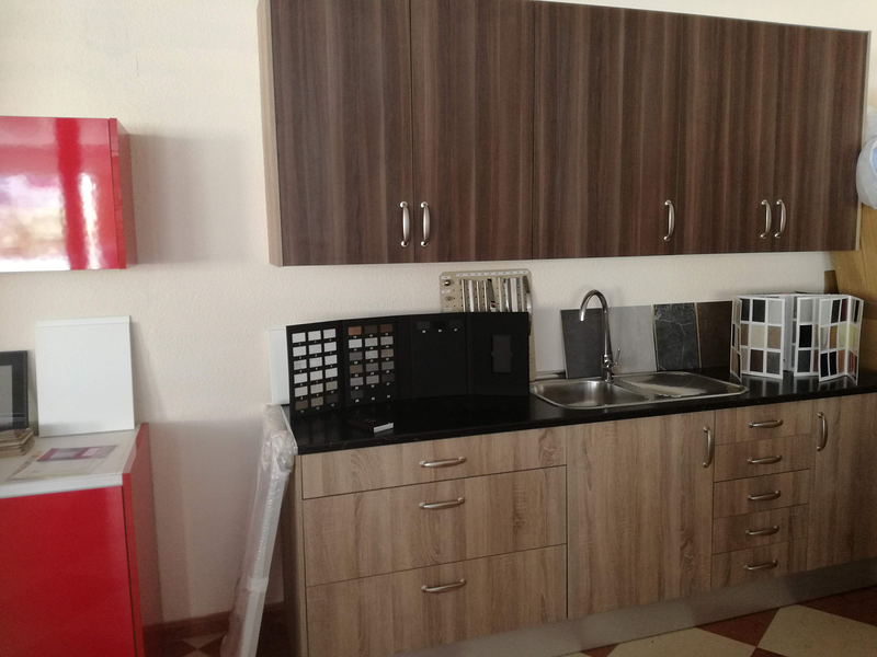 Amueblamos Menor Paz 2