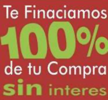 Amueblamos Menor Paz 4