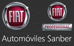 Automoviles Sanber AUTOMOVILES: NUEVOS Y OCASION Automoviles Sanber AUTOMOVILES: NUEVOS Y OCASION