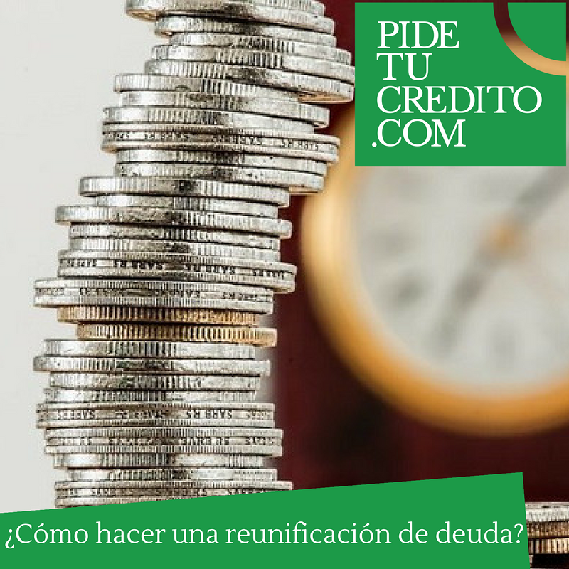 PideTuCr&eacute;dito 6