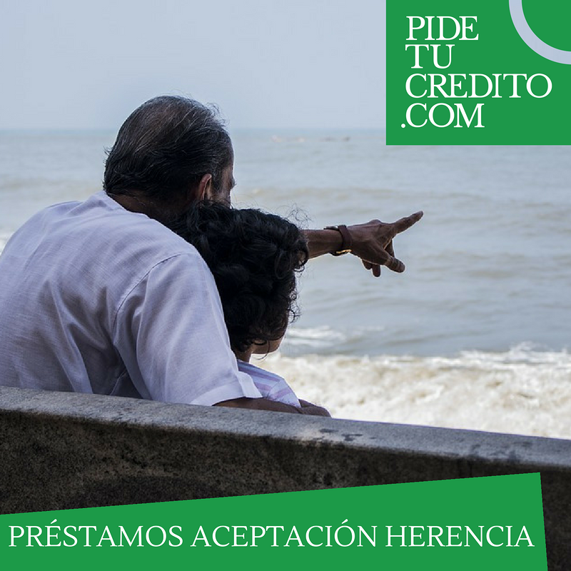 PideTuCr&eacute;dito 3