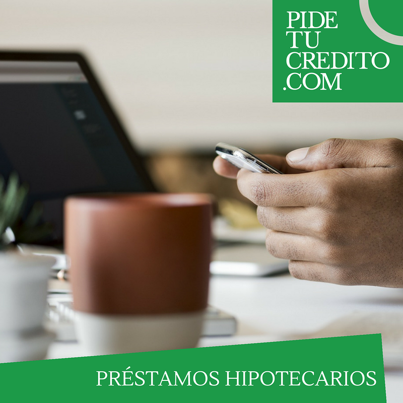 PideTuCr&eacute;dito 2