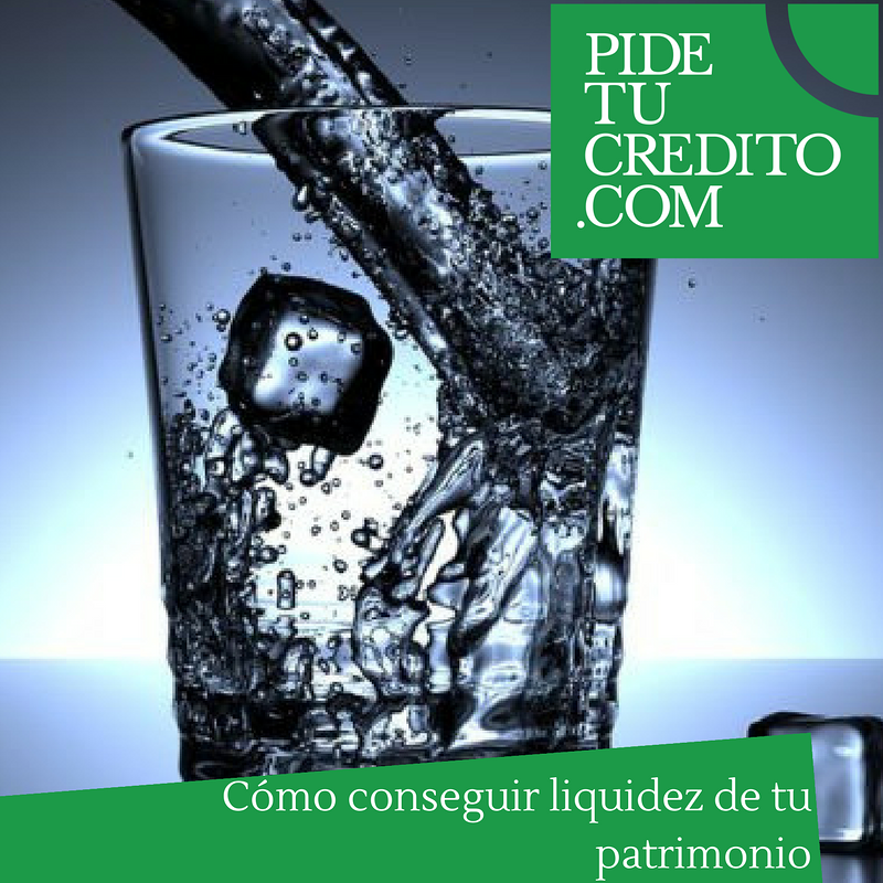 PideTuCr&eacute;dito 5