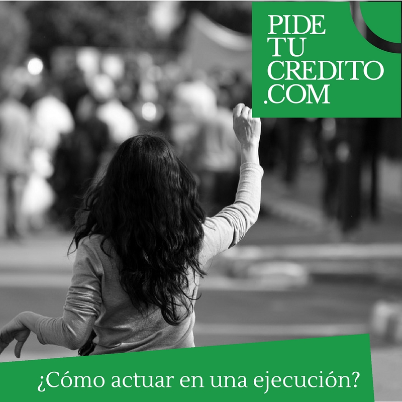 PideTuCr&eacute;dito Mataró