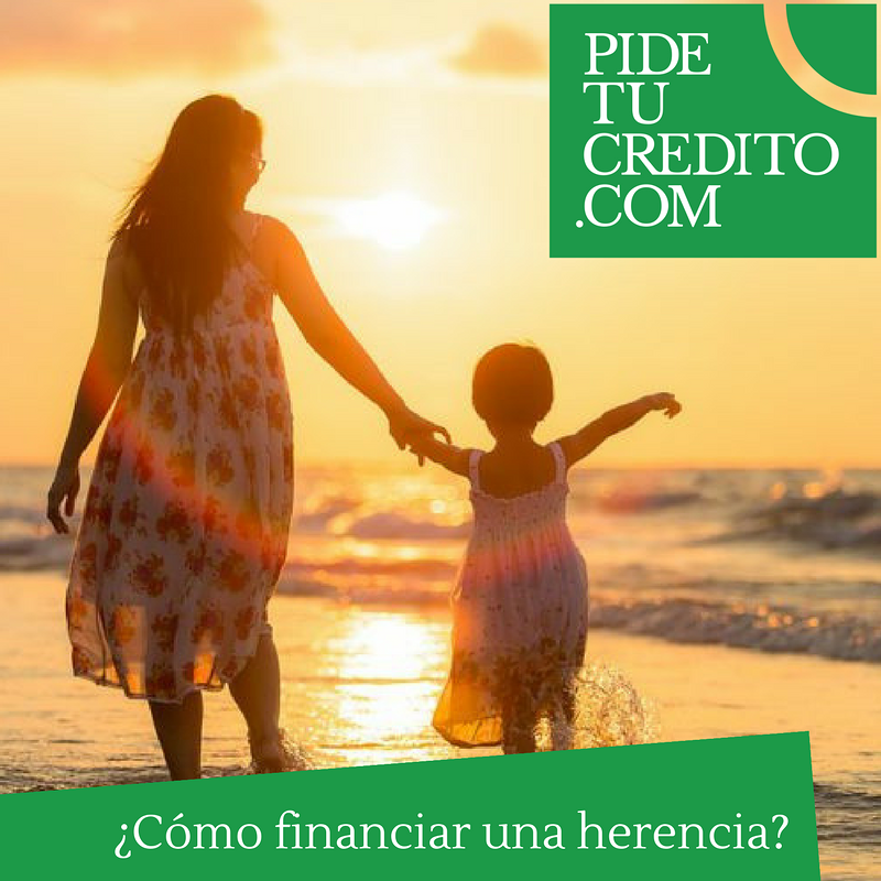 PideTuCr&eacute;dito 4