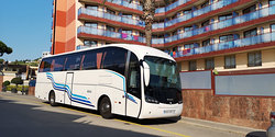 Grup Fleet Valles 4 Grup Fleet Valles 4