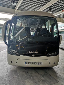 Grup Fleet Valles Sentmenat Grup Fleet Valles Sentmenat