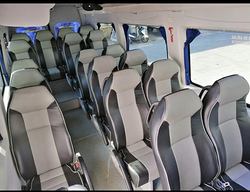 Galería de imágenes