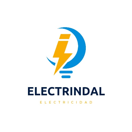 Electrindal Electricistas