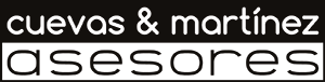 Cuevas & Martínez Asesores - Escura Consulting Santander