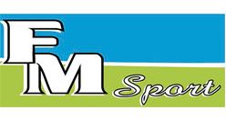 Fmsport Padel Silleda