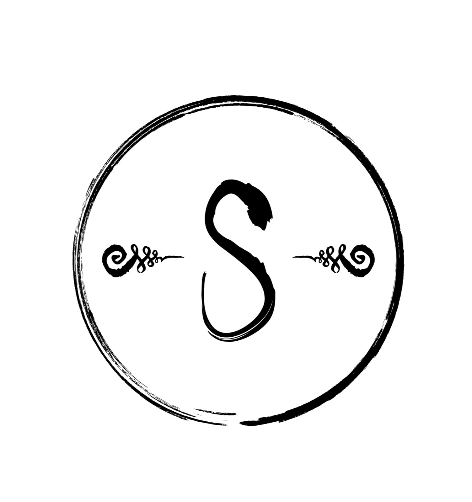 Silvia García Arrué