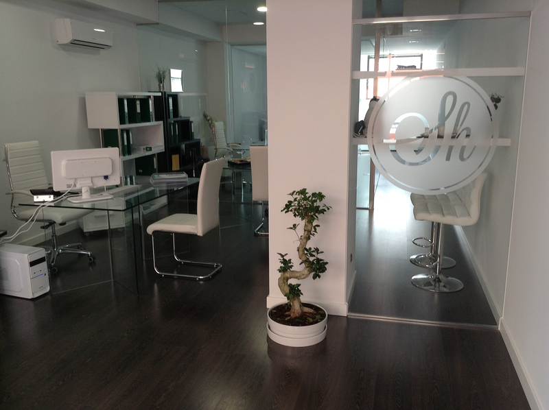 Segohouse Asesores Inmobiliarios 6