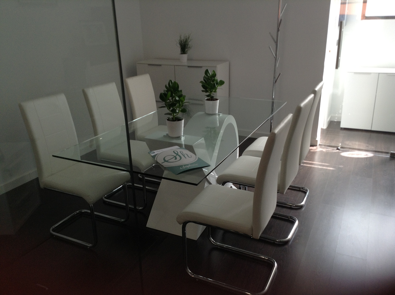 Segohouse Asesores Inmobiliarios 4