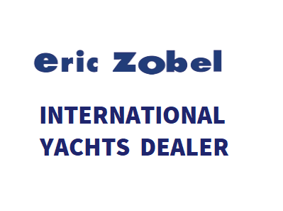 International Yachts Dealer