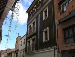 Galería de imágenes