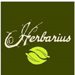 Herbarius