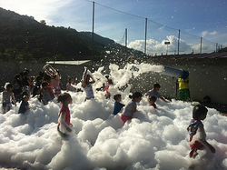 Galería de imágenes