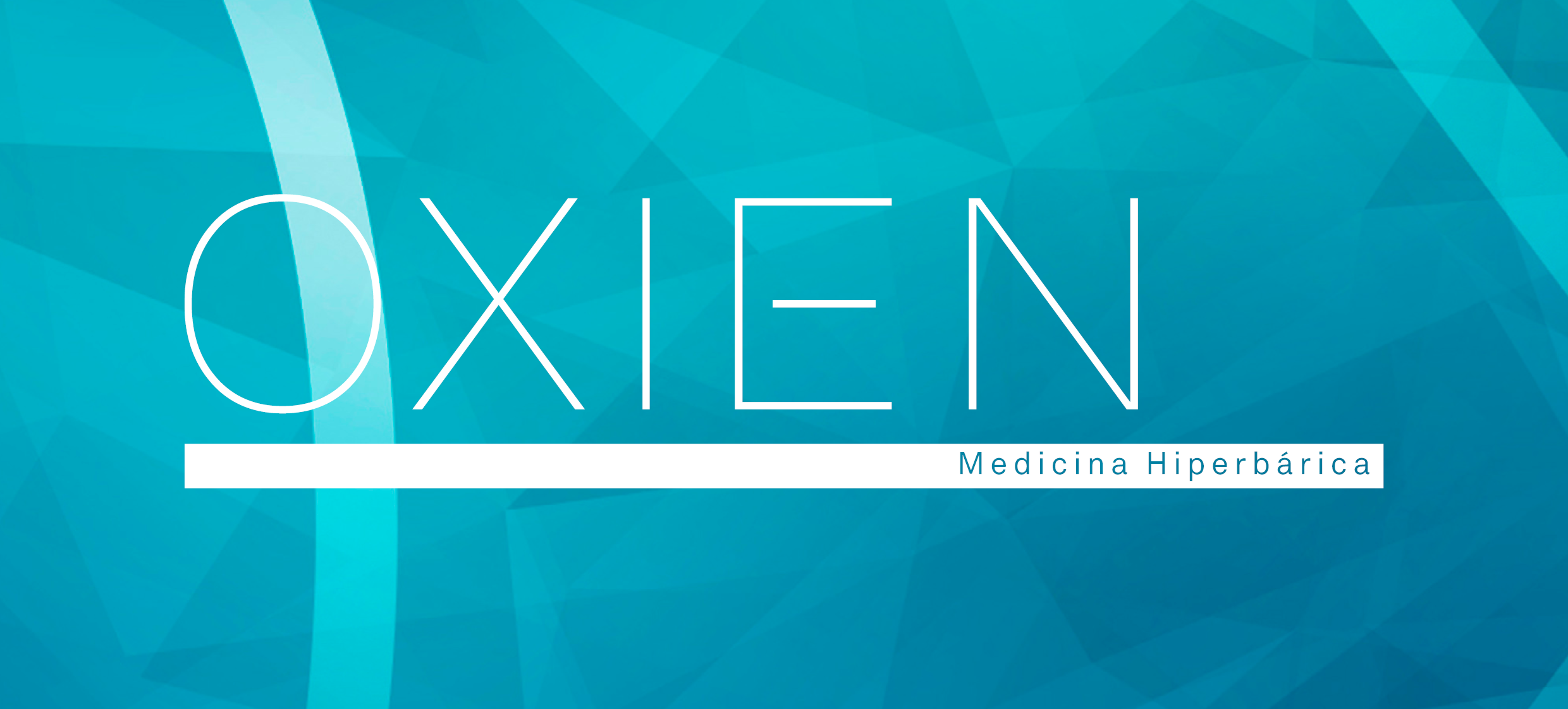 Oxien | Medicina y Rehabilitación Hiperbárica | Pamplona