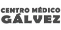 Centro Reconocimiento Médico Gálvez