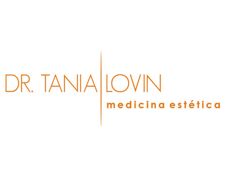 Dra.Tania. Lovin Medicina Estética