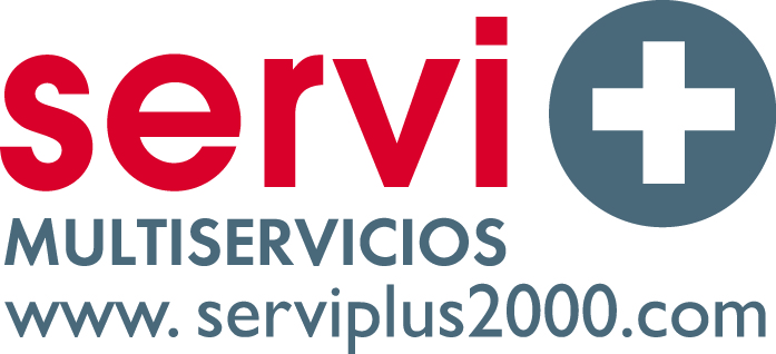 Serviplus 2000 S.L.U.