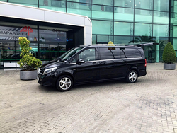 TRANSFER MEDITERRÁNEO TAXIS: SERVICIOS Y PARADAS TRANSFER MEDITERRÁNEO TAXIS: SERVICIOS Y PARADAS