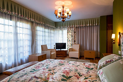 Galería de imágenes