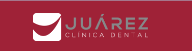 Clinica Dental Juarez