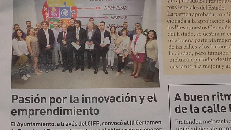 Tch-Topografía INGENIEROS TECNICOS TOPOGRAFOS