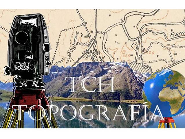 Tch-Topografía 3