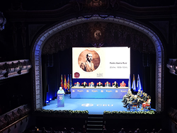 Galería de imágenes